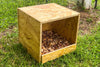 Best Rest Single Nesting Box (DDP-2292S)